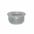 BATOQUE 21 - 250016