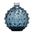 FRASCO BOLHA FUME R:28 500ML - 020090