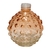 FRASCO BOLHA DEGRADE LARANJA 300ML R.28 - 020381 - comprar online