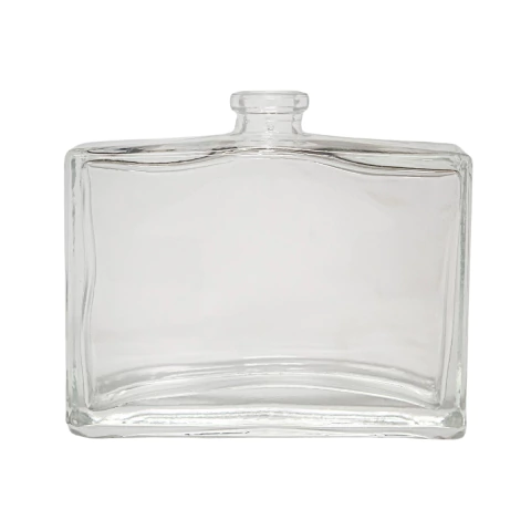 FRASCO LUXO BRAD 50ML RECRAVE R15 - 020037 - comprar online