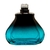 FRASCO BRILHANTE PRETO/VERDE 350ML R28/410- 020213 - comprar online