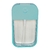 PORTA PERFUME CARD CORES 45ML - 210100 - comprar online