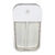 PORTA PERFUME CARD CORES 45ML - 210100 na internet
