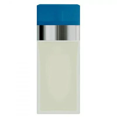 ESSENC. P DG LUZ AZUL F. - 400007