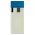 ESSENC. P DG LUZ AZUL F. - 400007