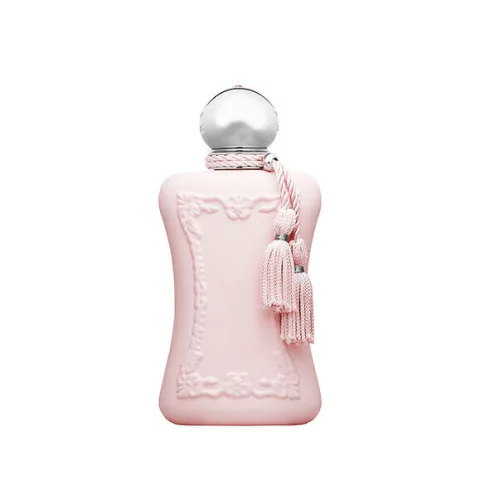 ESSENC. P MAR DELIN EXCL F. - 400322