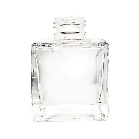 FRASCO MINI CUBO 100ML R.28 - 022985 - comprar online
