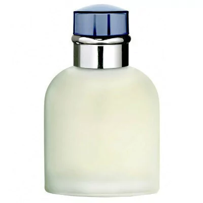 ESSENC. P. DG LUZ AZUL M. RET 335 - 400026