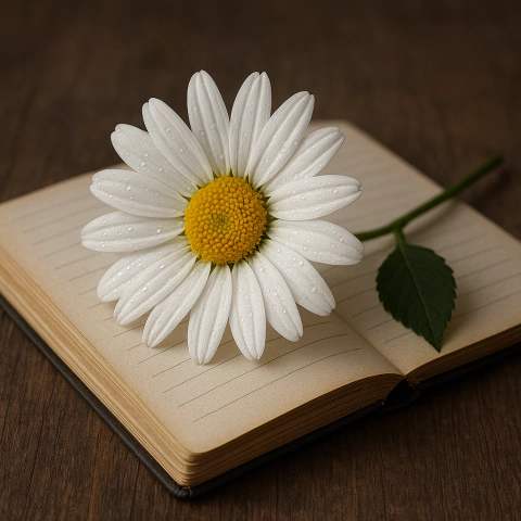 ESSÊNCIA FLOR DE LEMBRANÇA (100ml) - 010050 - comprar online