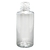 PET CIL RETO 250ML R.28/410 - 020584