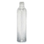 PET CILINDRICO LONGO 250ML R.24/415 - 020413