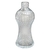 FRASCO CINTURA 220ML R.28/410 - 020409