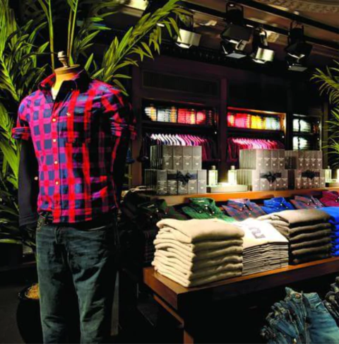 ESSENCIA SILVER AF2 ABERIT M - 380100 - comprar online