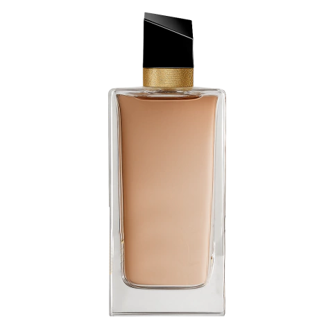 ESSENCIA P YS LIBRA FLORES F 50ML - 400196 - comprar online