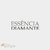 ESSÊNCIA DIAMANTE VILA ROMANA LOJA (50ML) - 410012