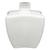 FRASCO DIFUSOR X BRANCO 250ML R.28 - 022971 - comprar online