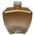 FRASCO DIFUSOR X DEG COBRE MET 250ML R.28 - 020788