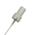 VALV SPRAY R.24/410 MTZ PRATA - 093135
