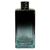 FRASCO SQUARE DEG. PRETO/VERDE 250ML R.28 - 020255