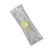VARETA FIBRA PACOTE COM 5 - 210064 - comprar online
