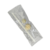 VARETA FIBRA PACOTE COM 5 - 210064 - comprar online