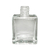 FRASCO MINI CUBO 50ML R.18 - 022984 - comprar online