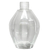 FRASCO LAMPE TRANSPARENTE R28/410 300ML - 020217 - comprar online