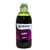 CORANTE VELA 100ML VERDE - 193003 - comprar online