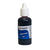 CORANTE ÁGUA 30ML VERMELHO MORANGO- 192070 - comprar online