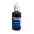 CORANTE ÁGUA 30ML PRETO - 192220 - comprar online