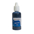CORANTE ÁGUA 30ML AZUL TURQUESA - 192110 - comprar online