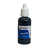 CORANTE ÁGUA 30ML VERDE FOLHA - 192160 - comprar online