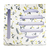 CAIXA DE PAPEL PARA GESSO - 050054 - comprar online