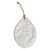 GESSO GAIOLA - 040034 - comprar online