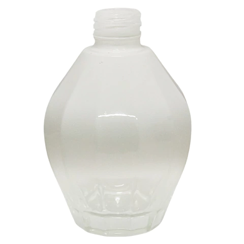 FRASCO LAMPE DEGRADE BRANCO - 250ml - 020434 - comprar online