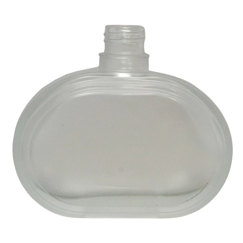 FRASCO TAMMY FOSCO 300ml - 020451 - comprar online