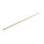 VARETA FIBRA GROSSA 4MM NUDE 25CM - 210112 - comprar online