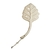 FOLHA DIFUSOR - 050189