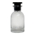FRASCO LUXO LOUIS 30ML COM VÁLVULA SPRAY - 020051