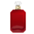 ESSENCIA P. KAI EDEN JUIAPP 01 C. (50ML) - 400342 - comprar online