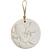 GESSO FLORES - 040182