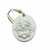 GESSO VASO P - 040038