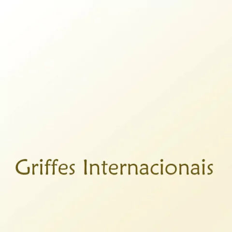 ESSÊNCIA GI DPT EAU DE NEROLI - 510008