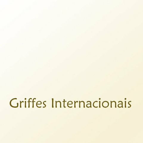 ESSENC GI HE TERRE M. (50ML) - 510043