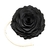 FLOR DE MADEIRA COM PAVIO - 050122 - loja online