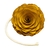 Imagem do FLOR DE MADEIRA COM PAVIO - 050122