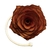 FLOR DE MADEIRA COM PAVIO - 050122 - comprar online