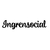 ESSENCIA INGR EN SOCIAL (100ML) - 010114
