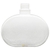 FRASCO JOLIE DEGRADE BRANCO 300ML R: 28/410 - 021505
