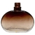 FRASCO JOLIE DEGRADE MARROM 300ML R: 28/410 - 020075